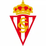 Sporting de Gijón